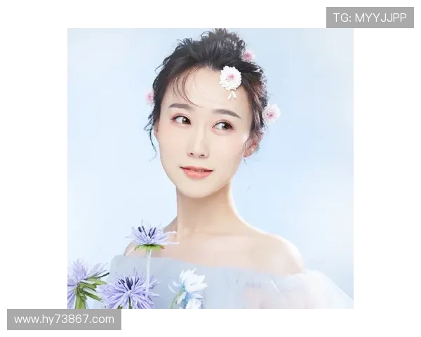 2025直播吧体育女神大赛盛大开启邀你为心动女神投票助力