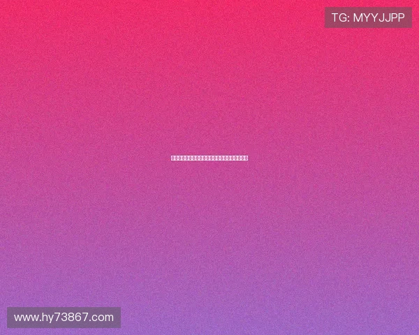 略伦特安菲尔德鏖战尽全力球队团结一致共创辉煌