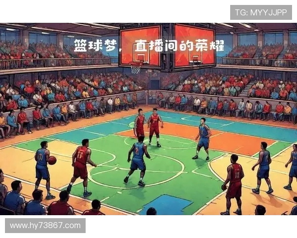 22日3点精彩足球比赛直播全程回顾与分析不容错过的赛事盛宴