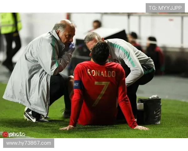 061足球比赛现场直播全程跟踪精彩瞬间尽在掌握之中 061足球比赛现场直播全程跟踪精彩瞬间尽在掌握之中