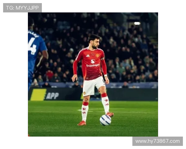 B费贡献1助攻3关键传球射中门框2解围获得7.1评分表现全面