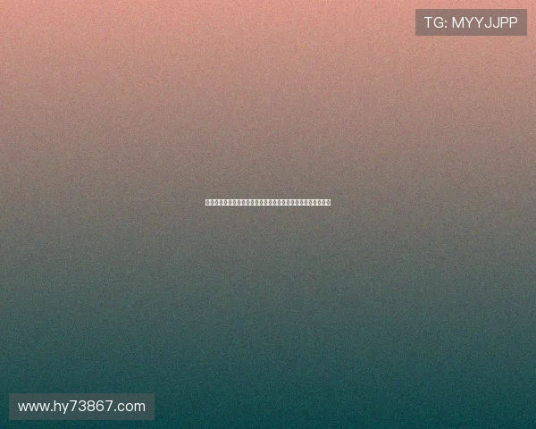 凯恩德甲前七轮豪取十二球有望挑战莱万单赛季四十一球神纪录