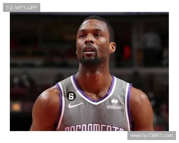 巴恩斯:上赛季无缘欧战让我受挫 如今我们终于迎来期待的时刻 巴恩斯:上赛季无缘欧战让我受挫 如今我们终于迎来期待的时刻