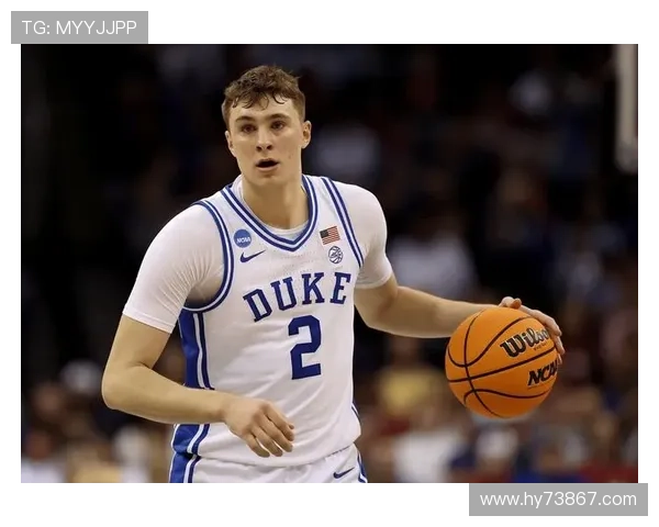 18岁335天弗拉格首秀砍下两双创NBA历史最年轻球员纪录 18岁335天弗拉格首秀砍下两双创NBA历史最年轻球员纪录