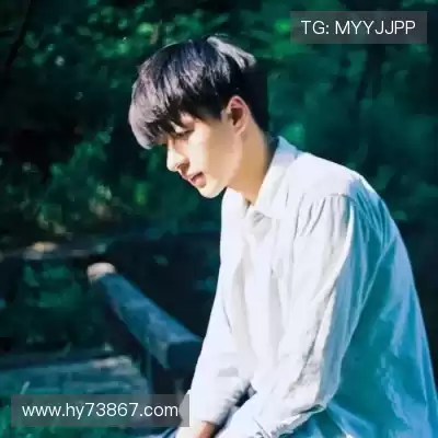 褚沙皎