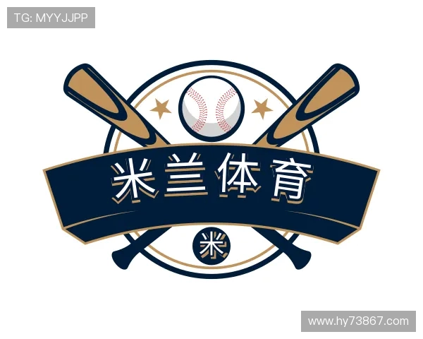 发现milan米兰