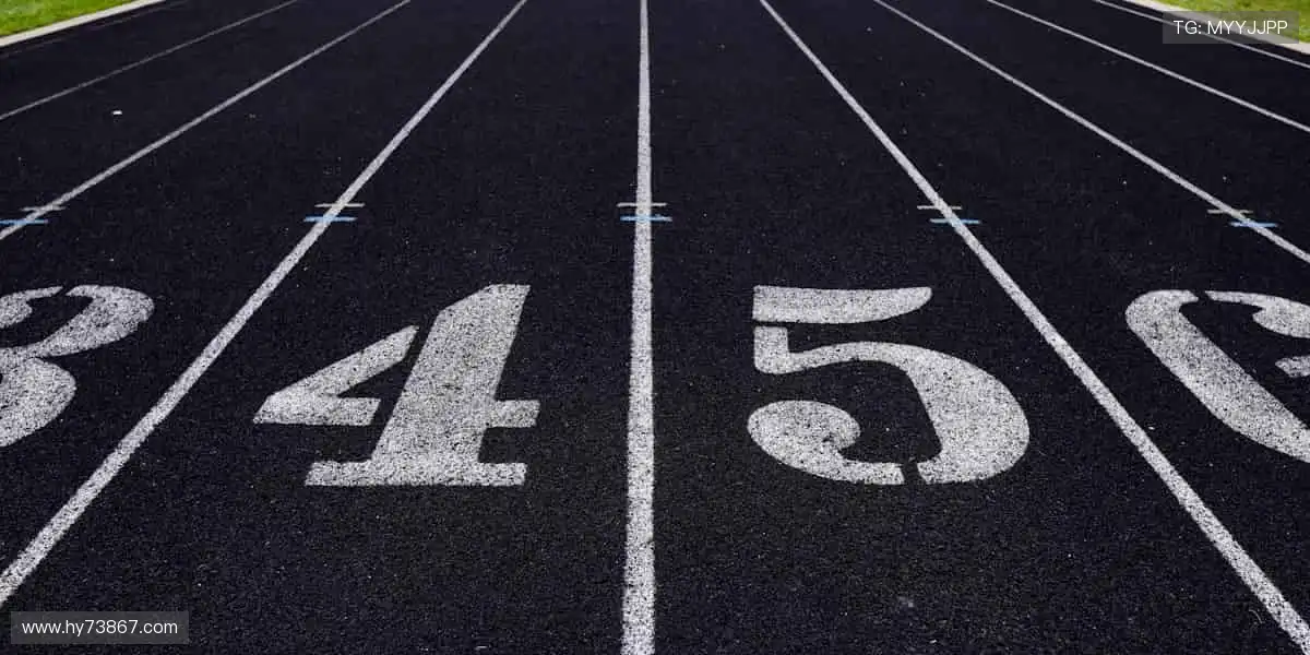 一键开启赛事盛宴，全球球迷同频共振！🎉