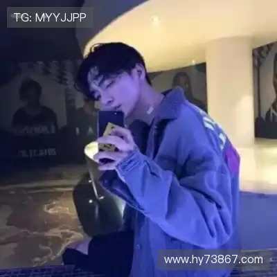 诸迅花