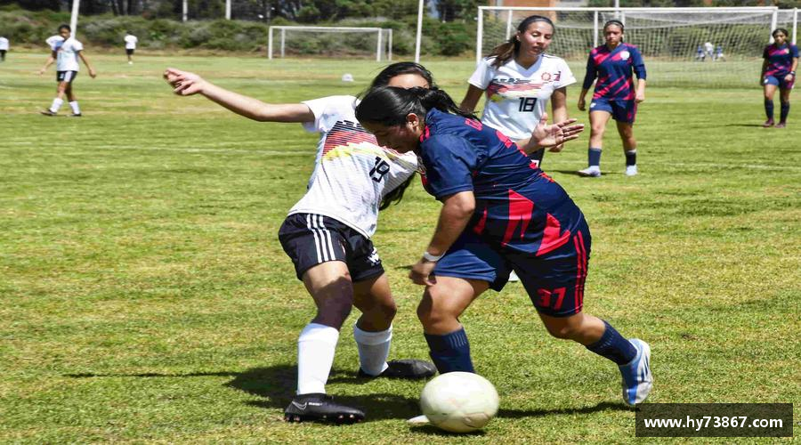 星空综合中国官方网站爱上运动，享受生活